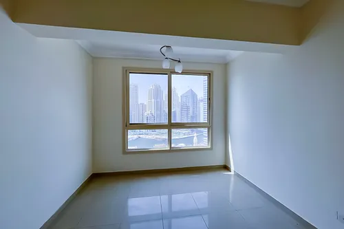 1 Bedroom Apartment in Manchester Tower