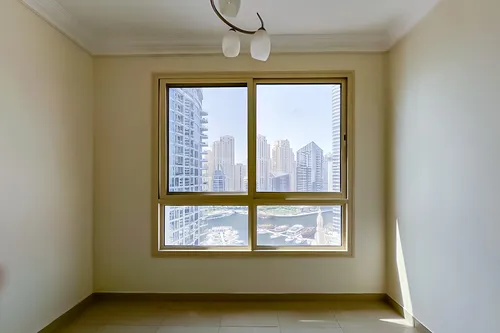 1 Bedroom Apartment in Manchester Tower