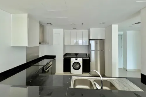 2 Bedrooms Apartment in Damac Heights