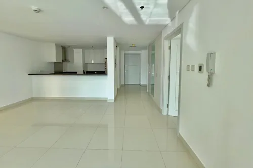 2 Bedrooms Apartment in Damac Heights