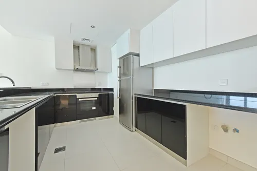 2 Bedrooms Apartment in Damac Heights