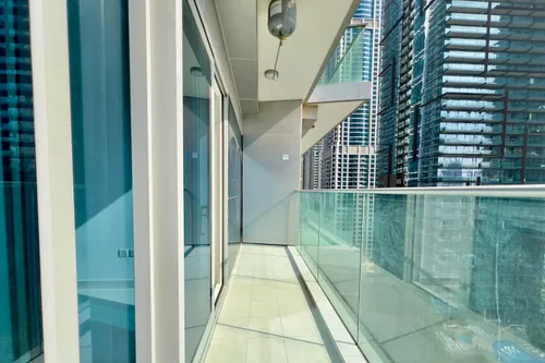 2 Bedrooms Apartment in Damac Heights