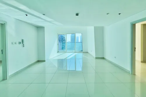 2 Bedrooms Apartment in Damac Heights
