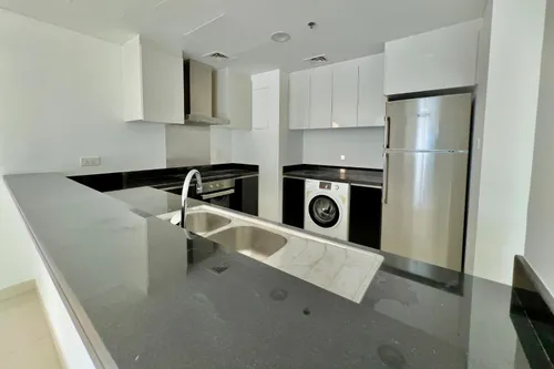 2 Bedrooms Apartment in Damac Heights