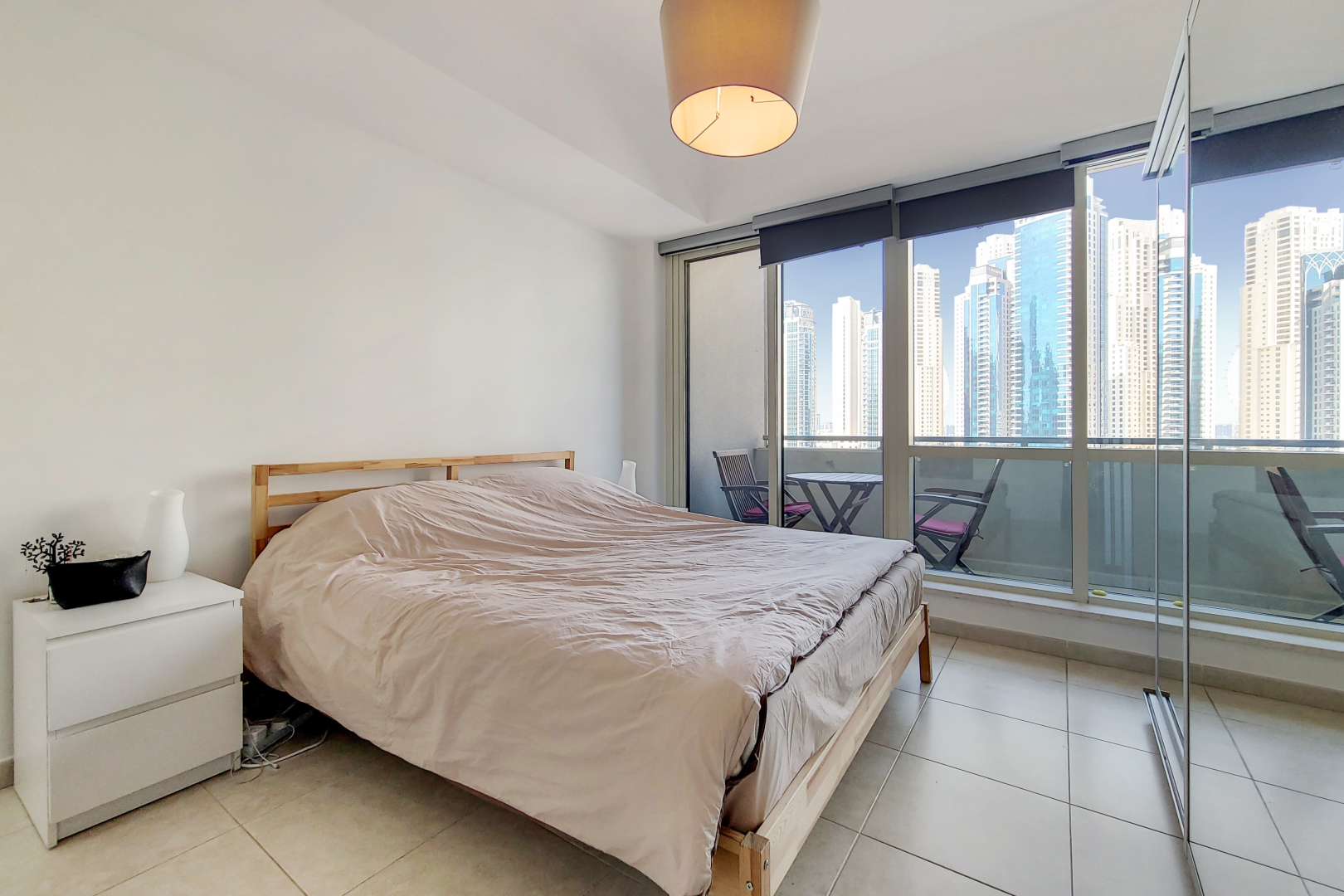 1 Bedroom Apartment in Al Majara 2