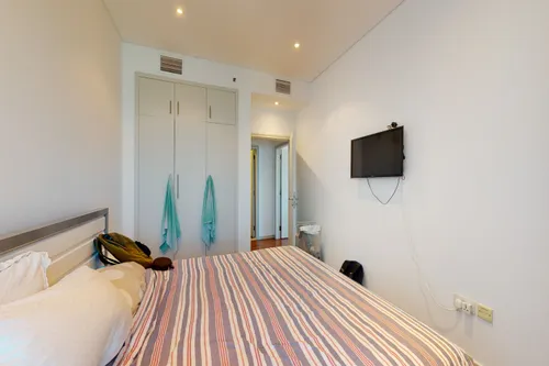 2 Bedrooms Apartment in Marina Heights