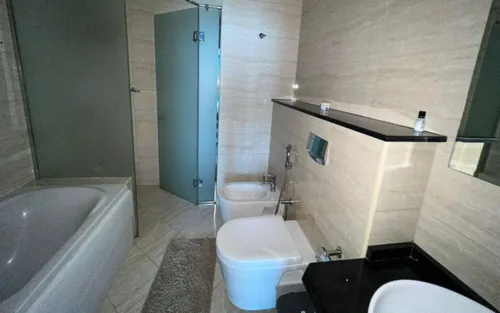 1 Bedroom Apartment in Ocean Heights