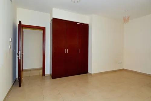 3 Bedrooms Apartment in Murjan 5