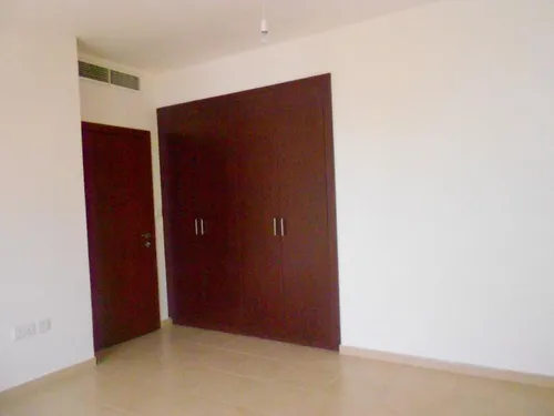 3 Bedrooms Apartment in Murjan 5