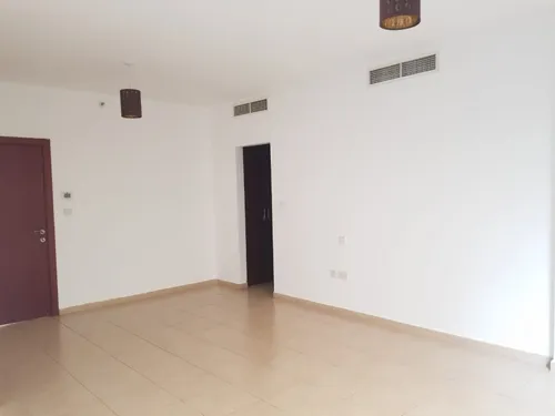 3 Bedrooms Apartment in Murjan 5