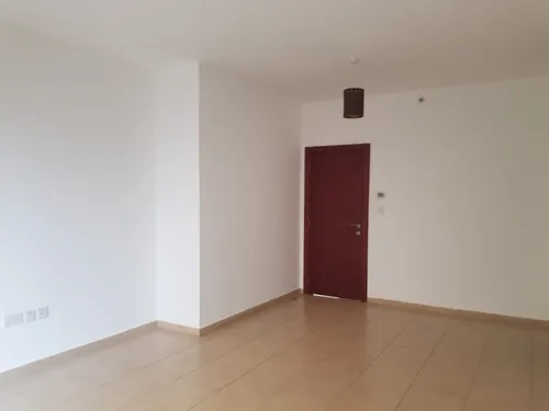 3 Bedrooms Apartment in Murjan 5