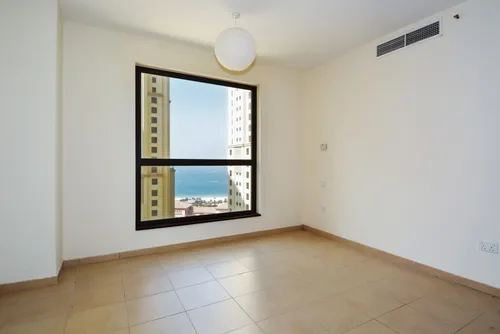 3 Bedrooms Apartment in Murjan 5