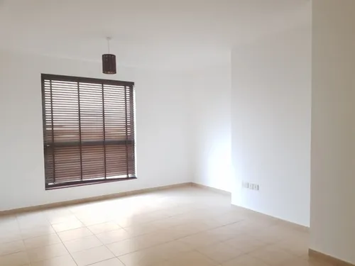 3 Bedrooms Apartment in Murjan 5