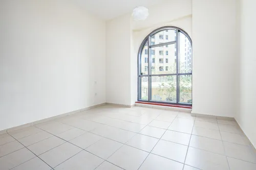 3 Bedrooms Apartment in Sadaf 2