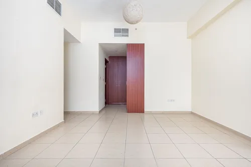 3 Bedrooms Apartment in Sadaf 2