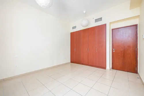 3 Bedrooms Apartment in Sadaf 2