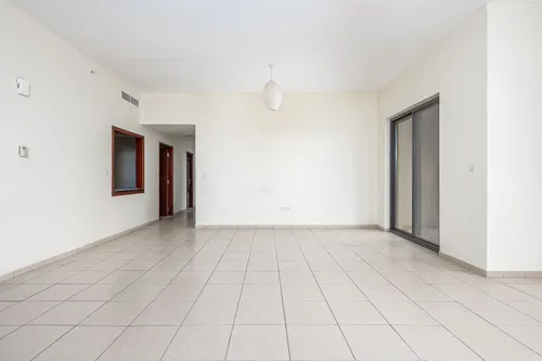 3 Bedrooms Apartment in Sadaf 2