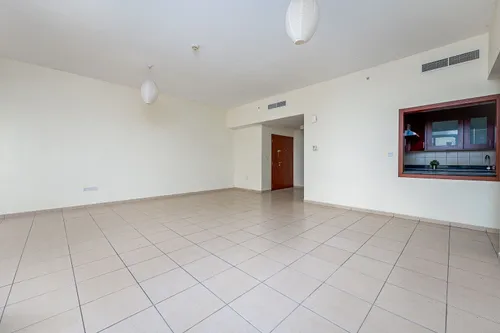 Guaranteed Income | 3br Maids | Community View