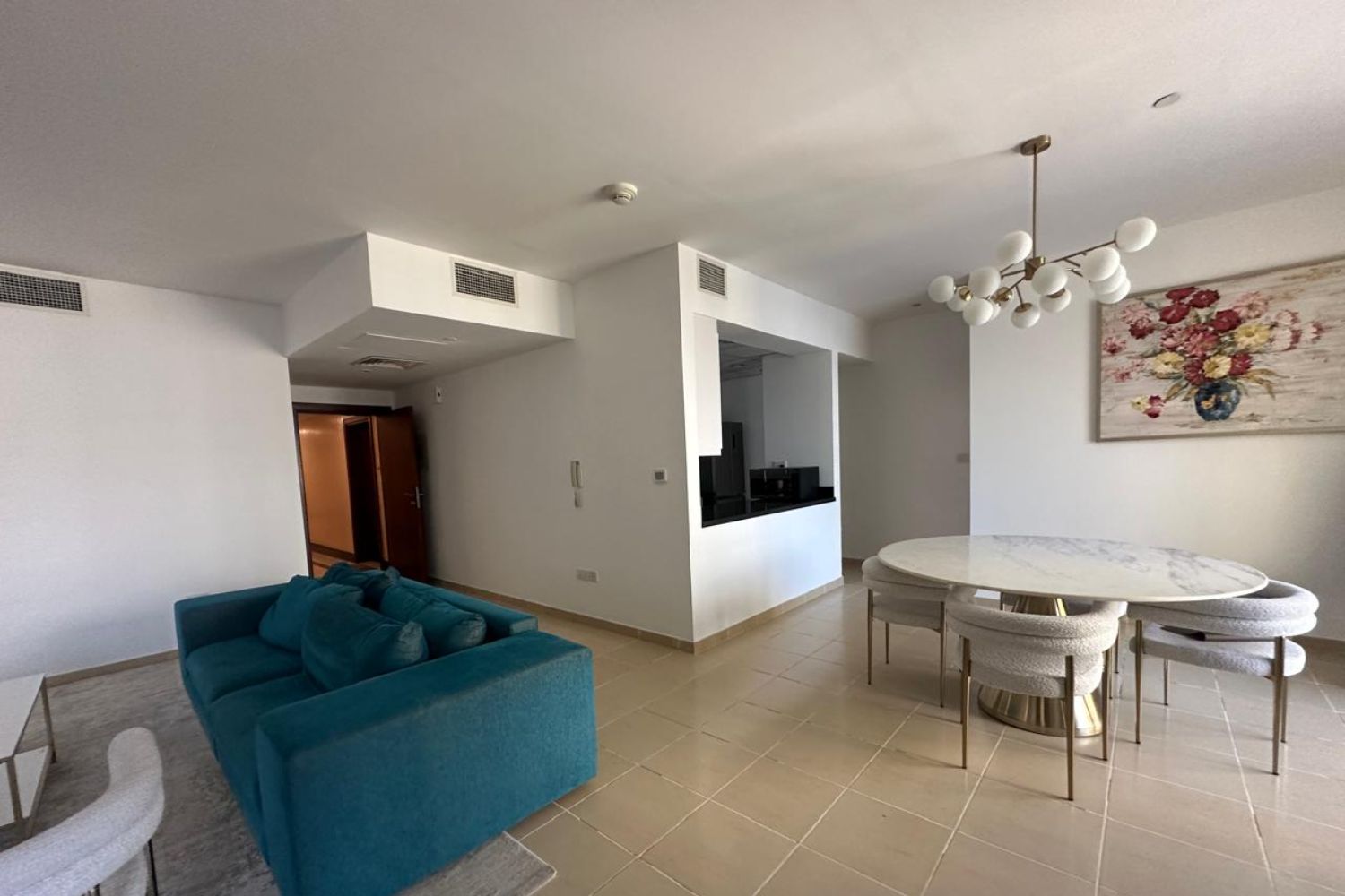 1 Bedroom Apartment in Murjan 2