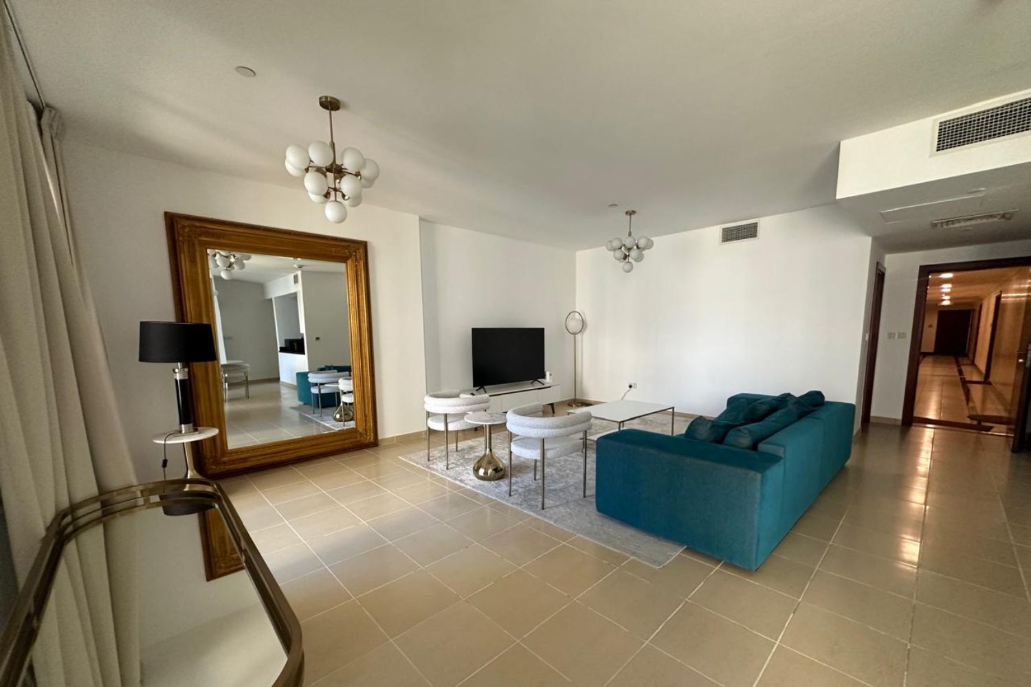 1 Bedroom Apartment in Murjan 2