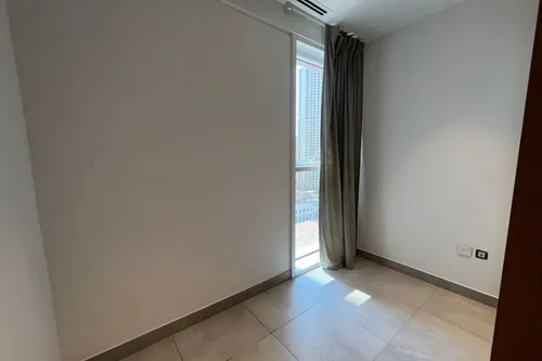 3 Bedrooms Apartment in 1 JBR
