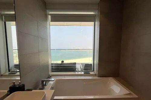 3 Bedrooms Apartment in 1 JBR