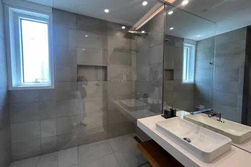 3 Bedrooms Apartment in 1 JBR