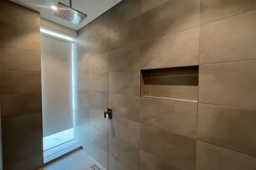 3 Bedrooms Apartment in 1 JBR