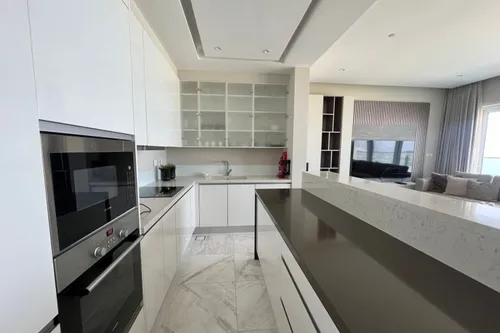 3 Bedrooms Apartment in 1 JBR