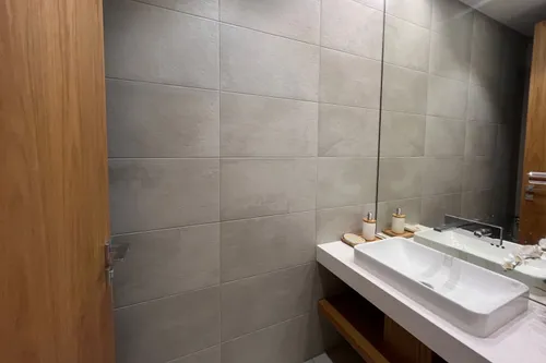 3 Bedrooms Apartment in 1 JBR