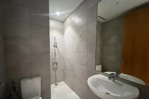 3 Bedrooms Apartment in 1 JBR