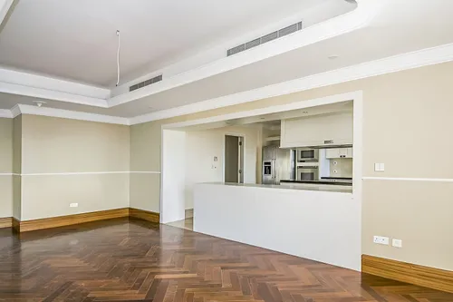 4 Bedrooms Apartment in Sadaf 2