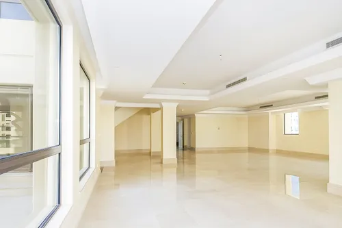 4 Bedrooms Apartment in Sadaf 2