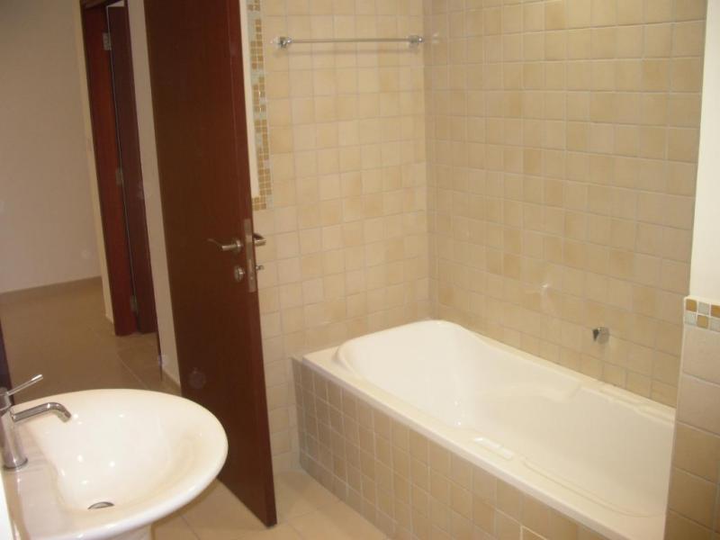  Apartment in Murjan 2