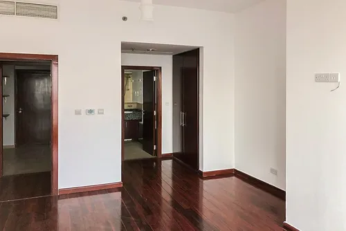 2 Bedrooms Apartment in Shams 2