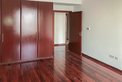 2 Bedrooms Apartment in Shams 2