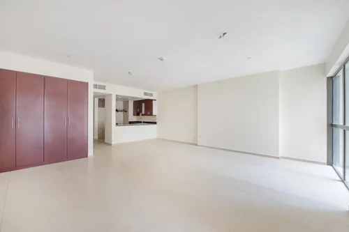  Apartment in Murjan 2