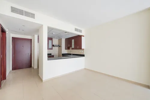  Apartment in Murjan 2