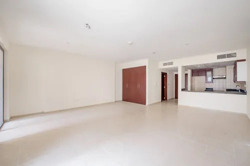  Apartment in Murjan 2