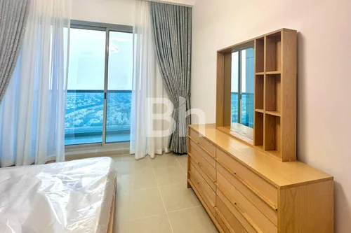 1 Bedroom Apartment in Armada Tower 3