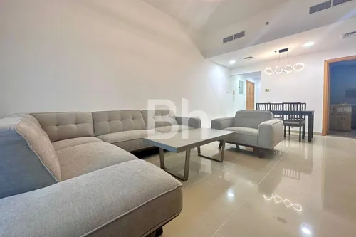 Upgraded Kitchen | Fully Furnished | Spacious