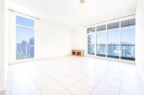 2 Bedrooms Apartment in Al Seef Tower 2