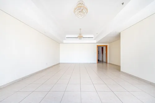 2 Bedrooms Apartment in Al Seef Tower 2