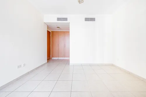 2 Bedrooms Apartment in Al Seef Tower 2