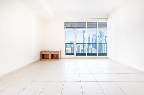 2 Bedrooms Apartment in Al Seef Tower 2