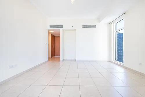 2 Bedrooms Apartment in Al Seef Tower 2