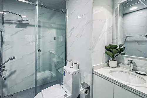 1 Bedroom Apartment in Indigo Tower