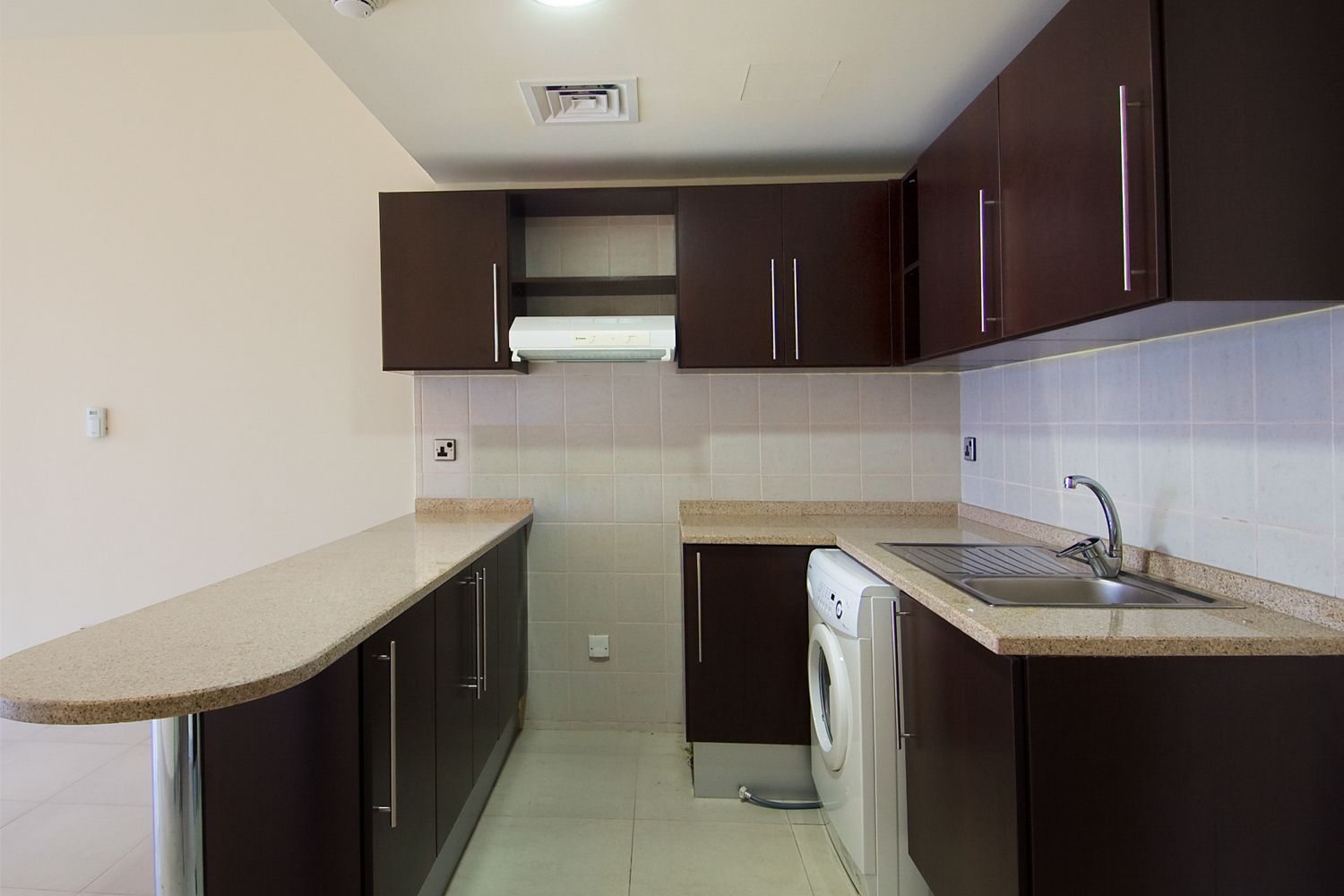  Apartment in Dubai Arch