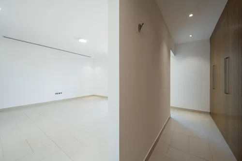 4 Bedrooms Villa in Jumeirah Park Homes