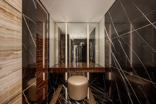 1 Bedroom Apartment in Marriott Resort Palm Jumeirah